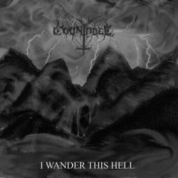 Counthell : I Wander This Hell